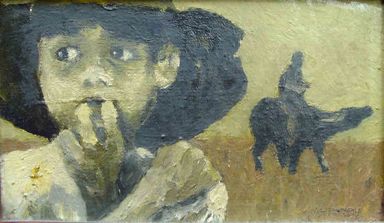 littleolddavid.jpg