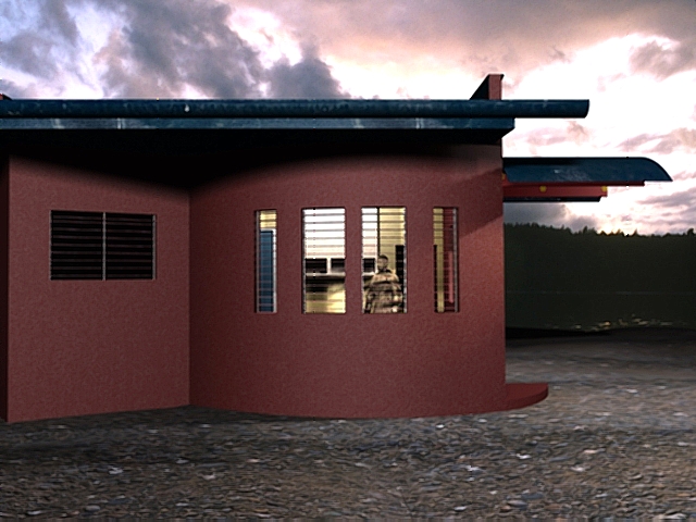 Low-cost house design.jpg