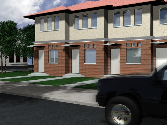 apartments.jpg