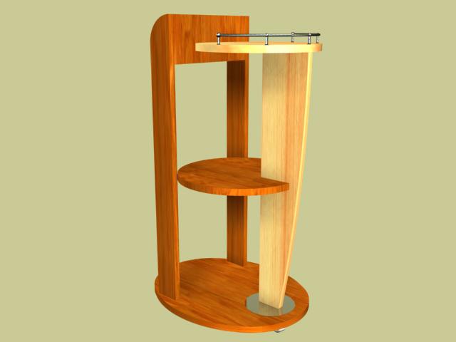 cataloguestand1.jpg