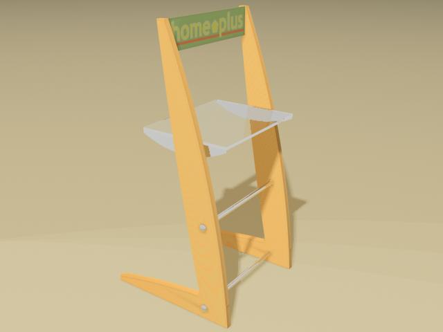 cataloguestand2.jpg