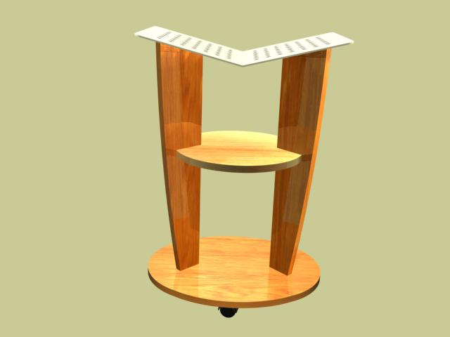 cataloguestand4.jpg