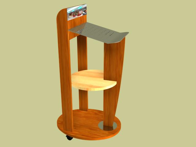 cataloguestandfinal3.jpg