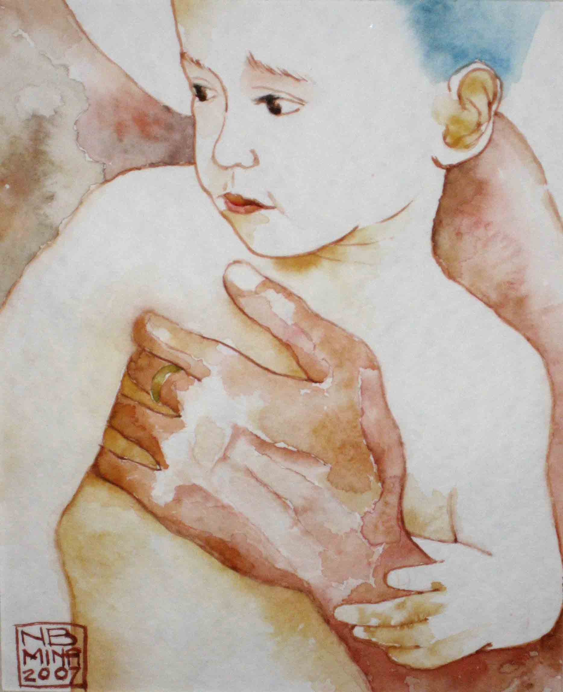 fatherandchild.jpg