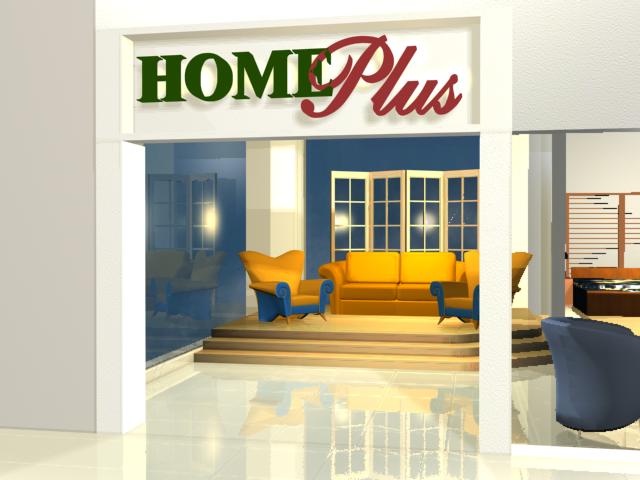 homeplusmakati3.jpg