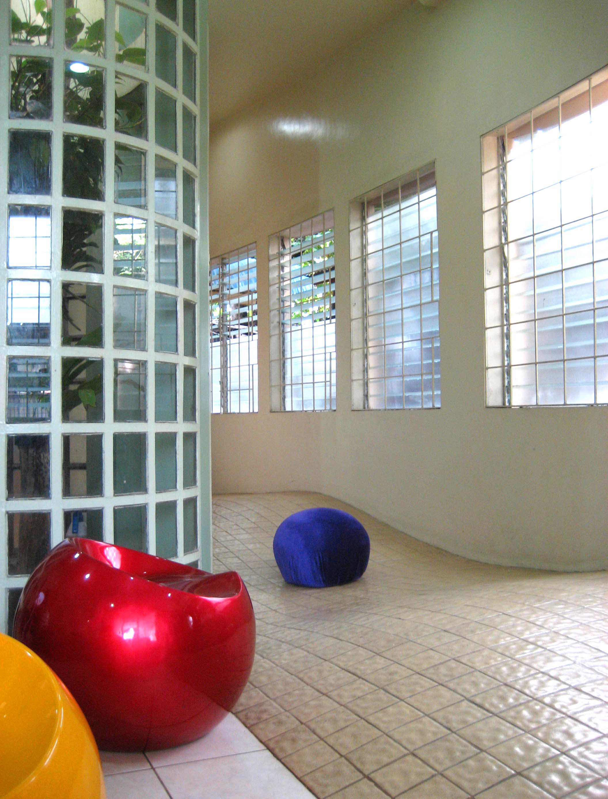 interior1.jpg
