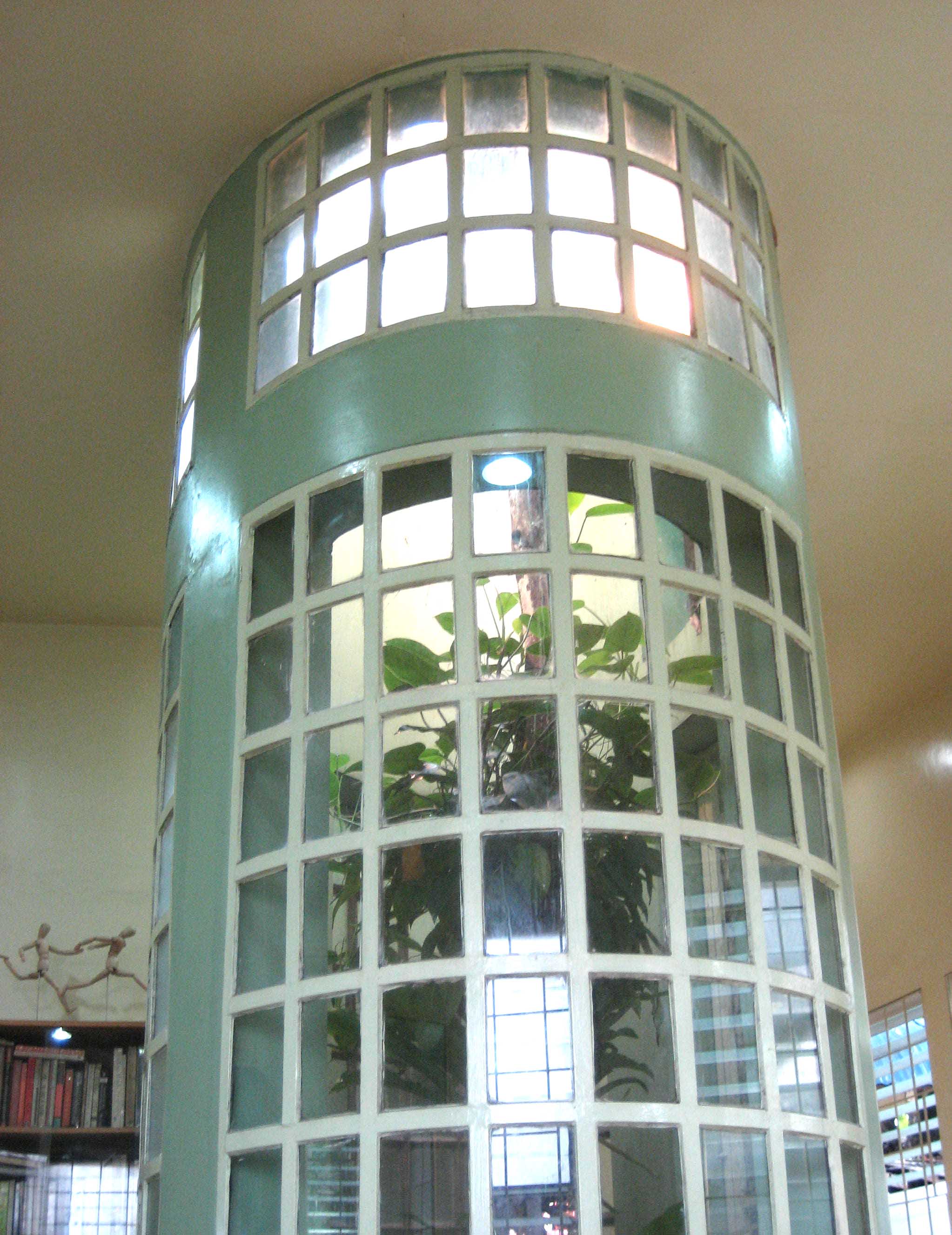 interior2.jpg