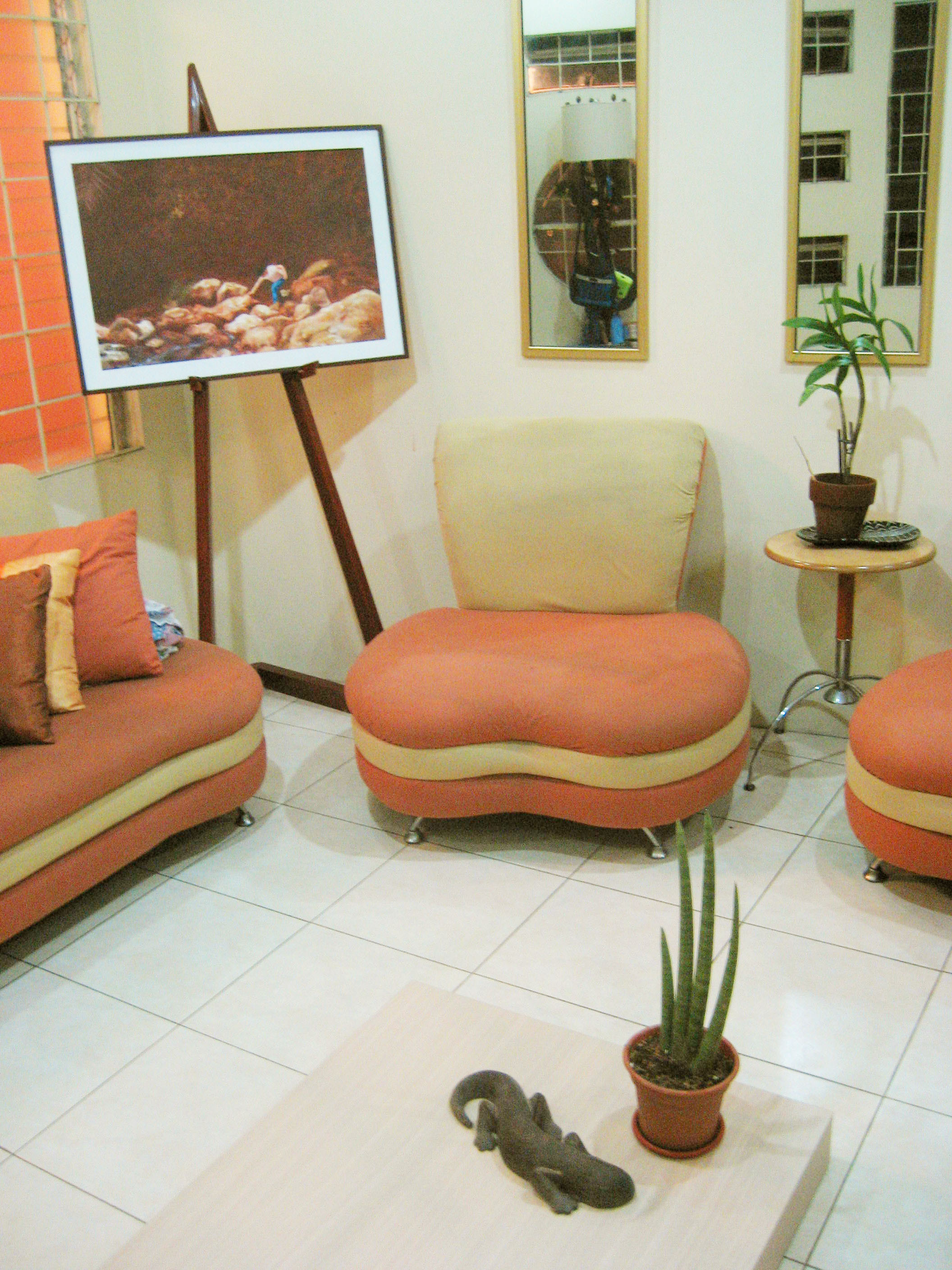 interiorscene1c.jpg
