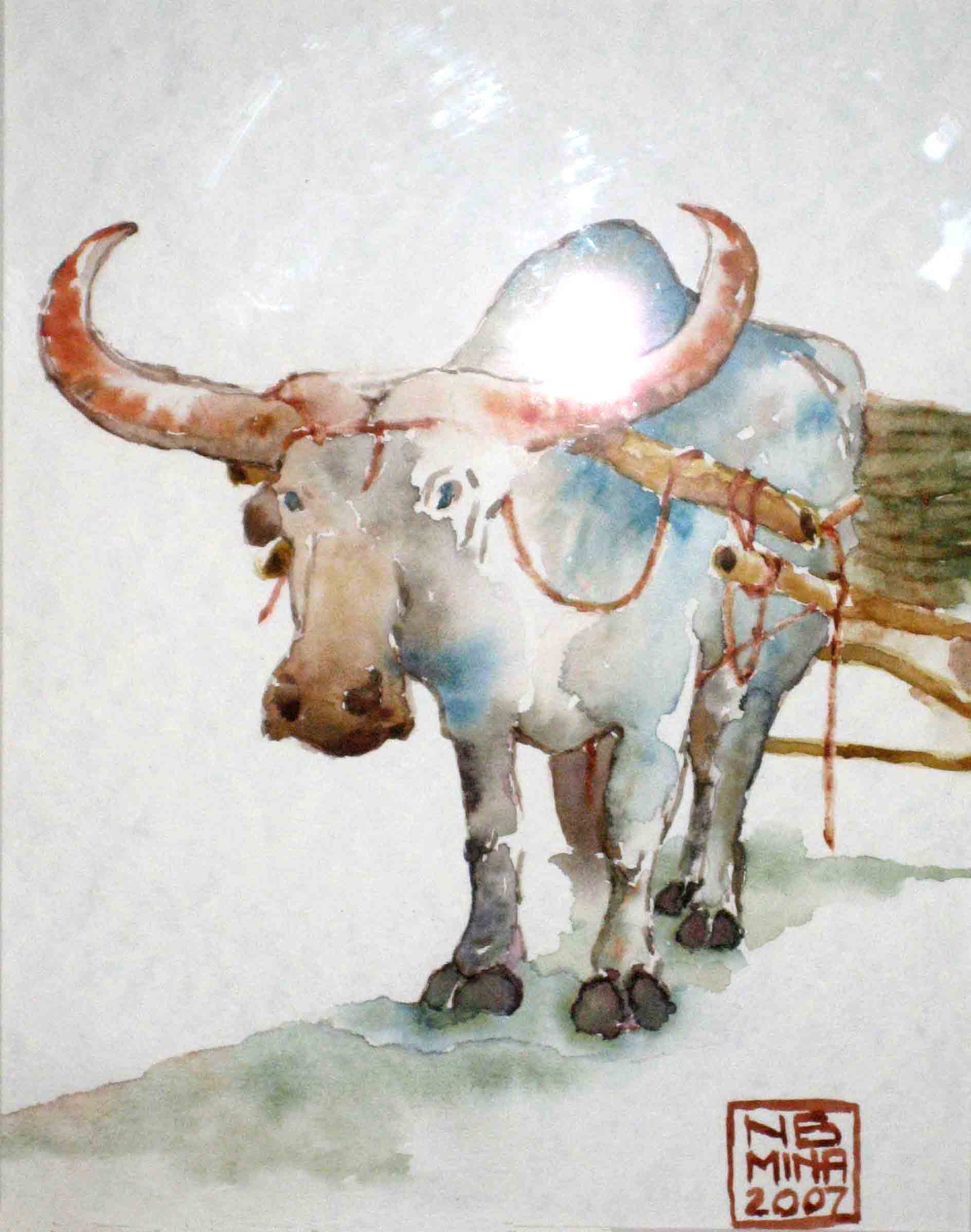 kingdavidsbeast.jpg