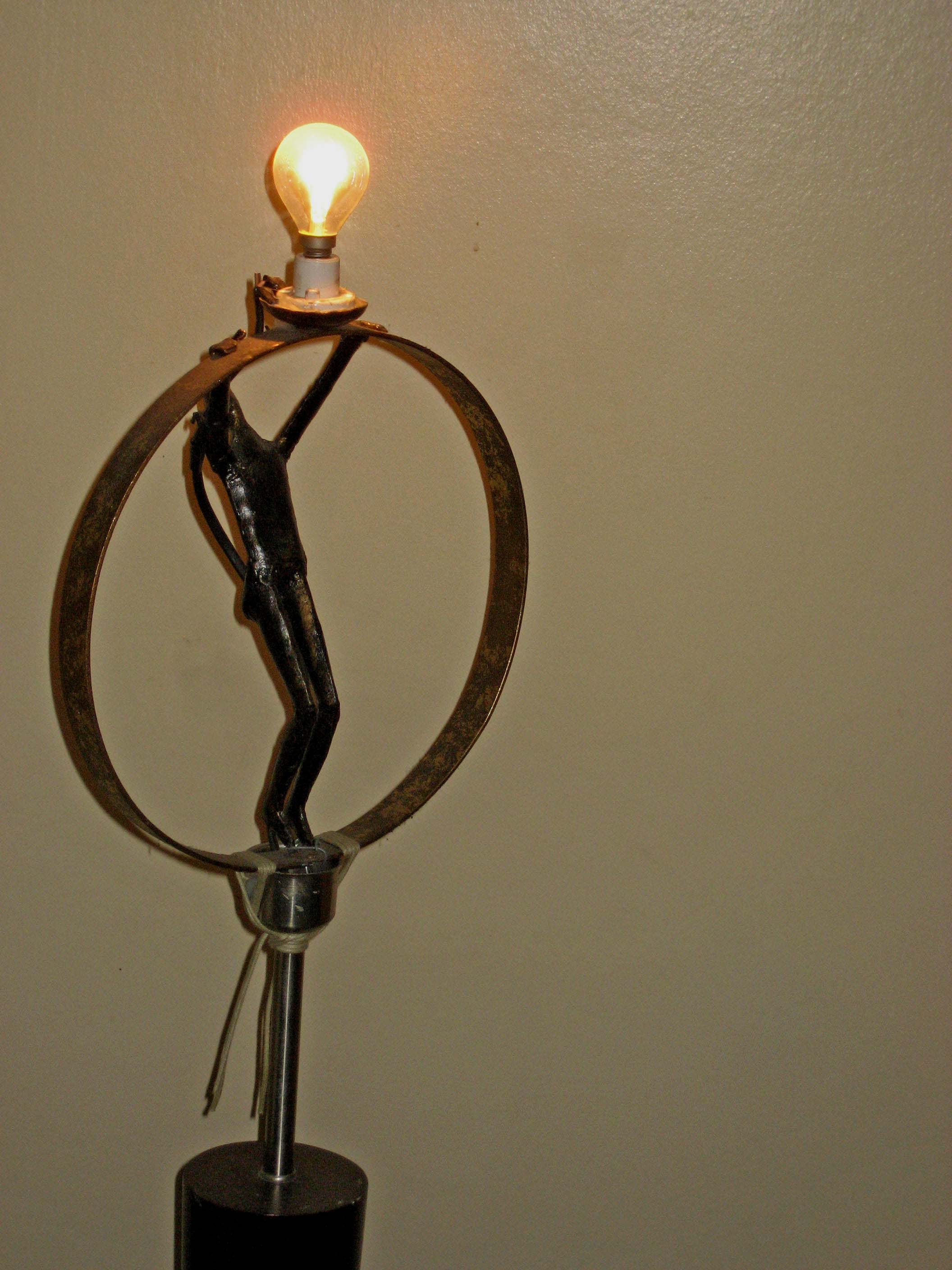 lightingfixture.jpg
