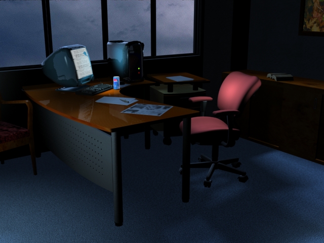 nightoffice.jpg