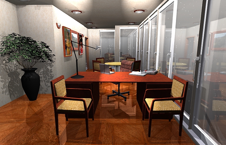 office.jpg