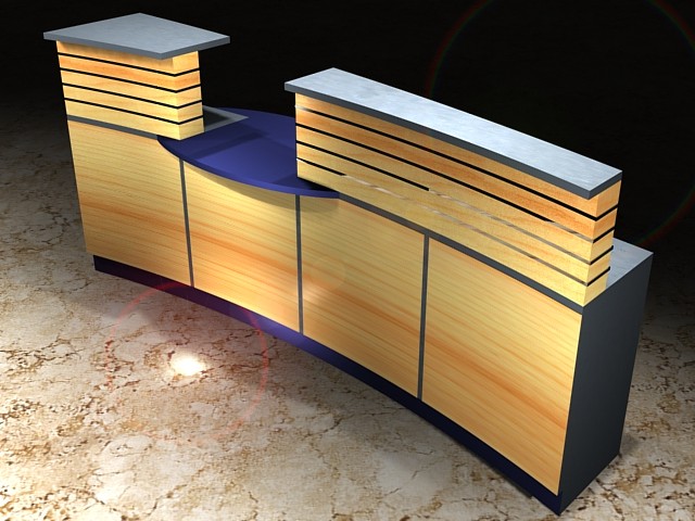 Reception counter.jpg