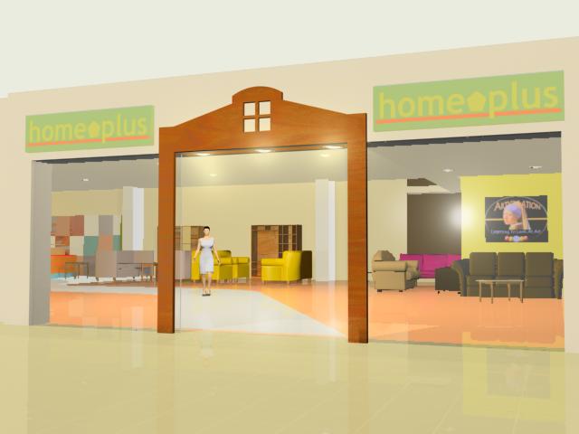 storefront5abcd3.jpg
